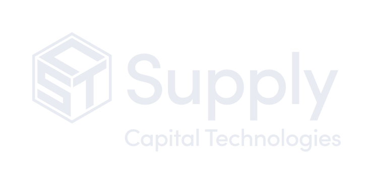 Supply Capital Technologies