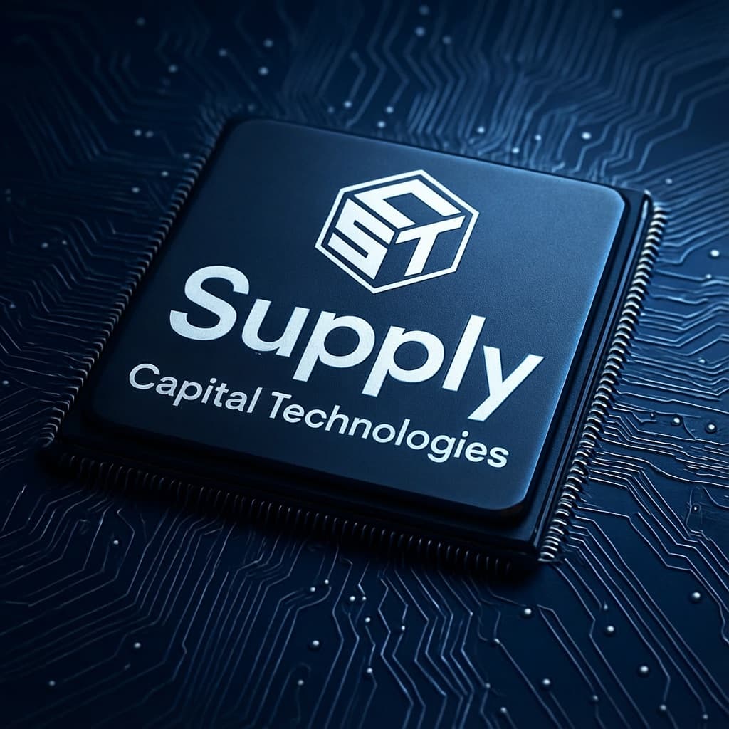 Liquicapital